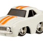 CarTuned Series 3-8 Pack Diecast Vehicles