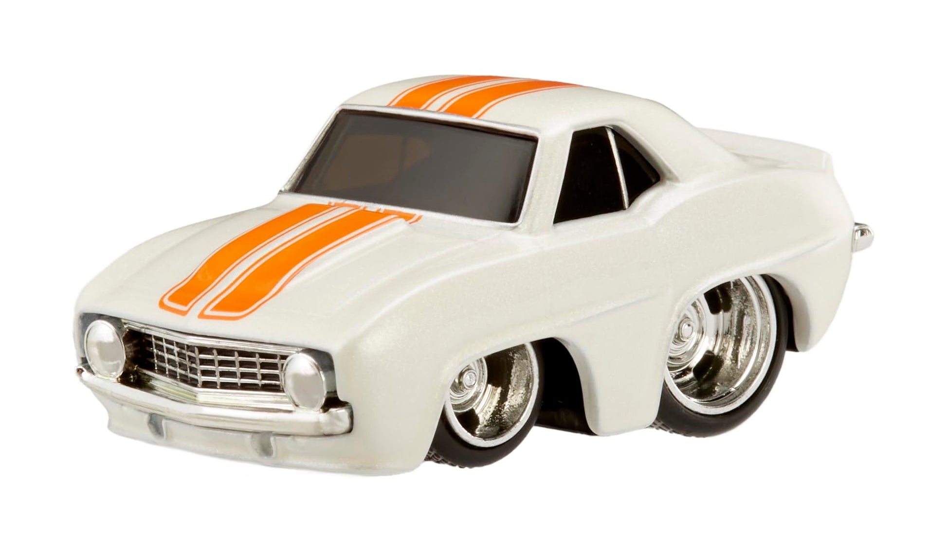 CarTuned Series 3-8 Pack Diecast Vehicles