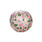 FUNBOY 20" Oversized Disco Ball Inflatable Beach Ball