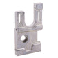 RC HSP 03007 Motor Mount for HSP 1:10 Electric On-Road Car Buggy Truck Spare Parts