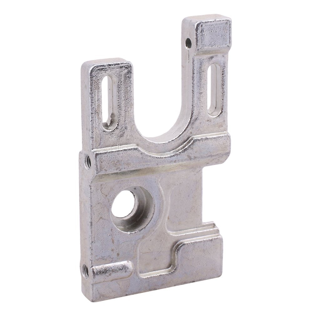 RC HSP 03007 Motor Mount for HSP 1:10 Electric On-Road Car Buggy Truck Spare Parts