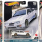 Hot Wheels Car Culture 2023 Canyon Warriors Complete 5?Pack (FPY86-959C) | BMW M5, Ford Sierra Cosworth, Porsche 944 Turbo, Volvo 142 GL