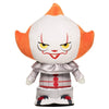 Funko Super Cute Plush: IT Pennywise (Smiling) Collectible Figure, Multicolor