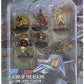 WizKids D&D Icons of The Realms: Epic Level Starter