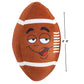 Plush Character SPORTSBALLS - Toys - 12 Pieces