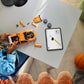 LEGO Technic Fast and Furious Toyota Supra MK4 Building Kit- Toy Car for Kids, Boys, and Girls, Ages 9+ - Creative Gift for Fast and Furious Car Fans