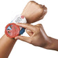 DC Super Hero Girls Walkie Talkies