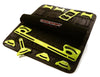 Integy Universal Setup Station for Most 1/10 Off-Road Buggies, Short Course & Trucks
