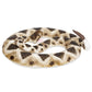 Safari Ltd. Eastern Diamondback Rattlesnake Figurine - Realistic 40" Model Figure - Educational Toy for Boys, Girls, and Kids Ages 18M+