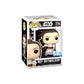 Funko Pop! Collectible Toy Figure - Elite Flock 4