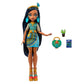 Monster High Day Out Cleo DeNile Doll