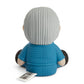 Handmade by Robots - The Silence of the Lambs - Hannibal Lecter (Blue Jumpsuit) #061 (Limited Edition)