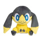 Pokémon Center: Helioptile Sitting Cuties Plush, 5 ¼ Inch