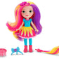 Fisher-Price Nickelodeon Sunny Day, Pop-in Style Sunny