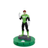 WizKids DC HeroClix 400: Green Lantern Corps