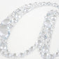 Recollections Bling Alphabet Letter Sticker, 12 Pack