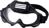 Nerf Vision Gear Outdoor Blaster