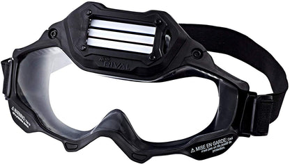Nerf Vision Gear Outdoor Blaster