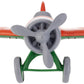 Carbon Neutral Airplane