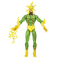 Hasbro Marvel Universe 3 3/4" Series 5 Action Figure Electro