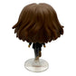 Funko Umbrella Academy POP | Vanya