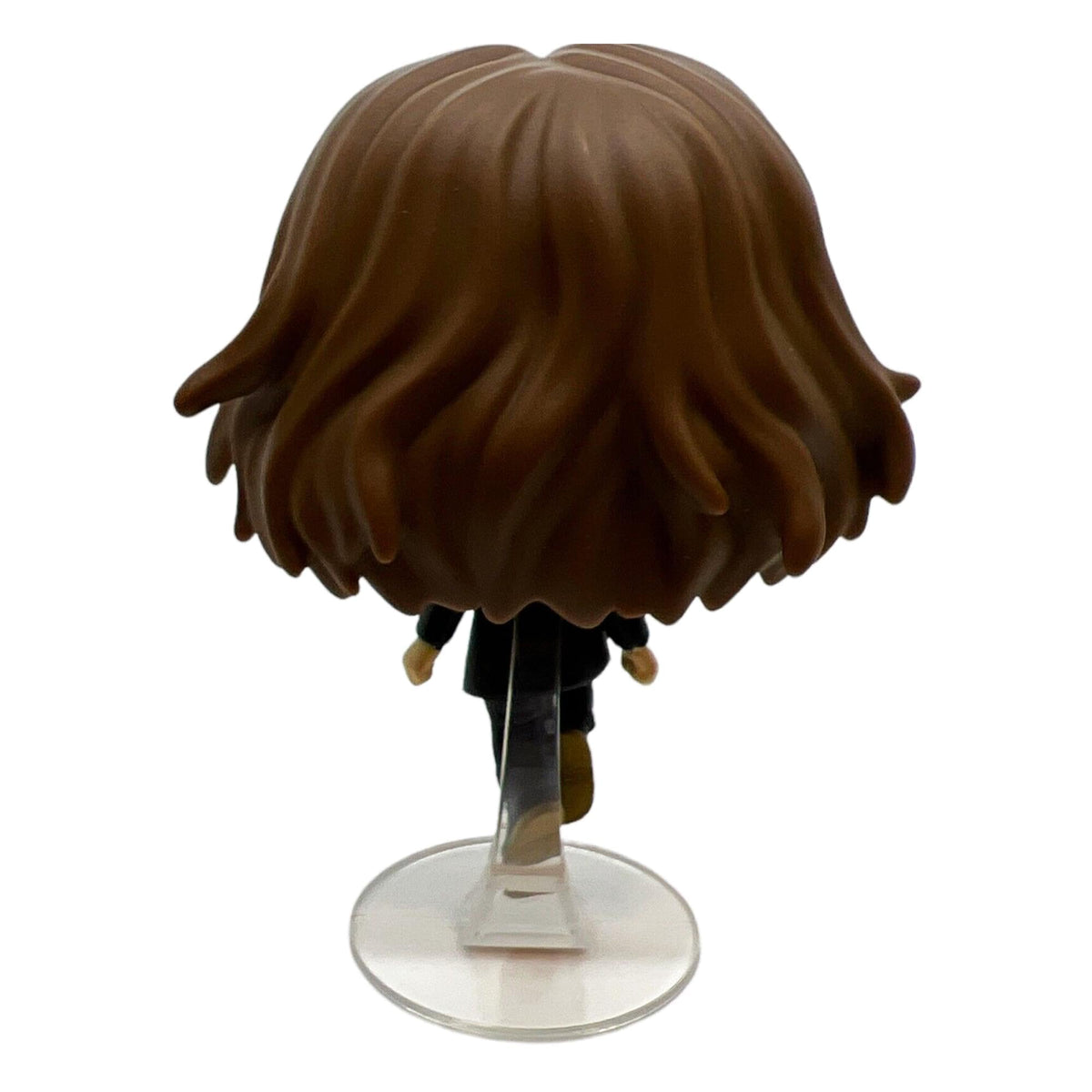 Funko Umbrella Academy POP | Vanya