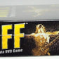 Riff DVD Game