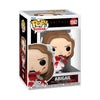 Funko POP! Movies: Abducting Abigail - Abigail