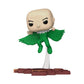 Funko POP! Deluxe: Marvel Sinister Six - Vulture - Amazon Exclusive