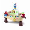 Little Tikes Anchors Away Pirate Ship - Amazon Exclusive