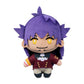 Pokémon Center: Leon Trainers Plush