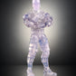 WWE 2025 Mattel Elite Collection Greatest Hits Series 8 John Cena [Collector's Edition] Wrestling Action Figure Toy