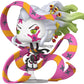 Funko POP Deluxe: DS - Daki - (Demon Form) - Demon Slayer - Collectable Vinyl Figure - Gift Idea - Official Merchandise - for Kids & Adults - Anime