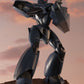 TAMASHII NATIONS Bandai Robot Spirits Saturn Mobile Police Patlabor Action Figure