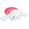 GUND Sanrio Cinnamoroll Sashimi 6-Inch Plush Toy for Ages 1+