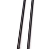 Blade Tail Booms 2 300 X BLH4526 Replacement Helicopter Parts