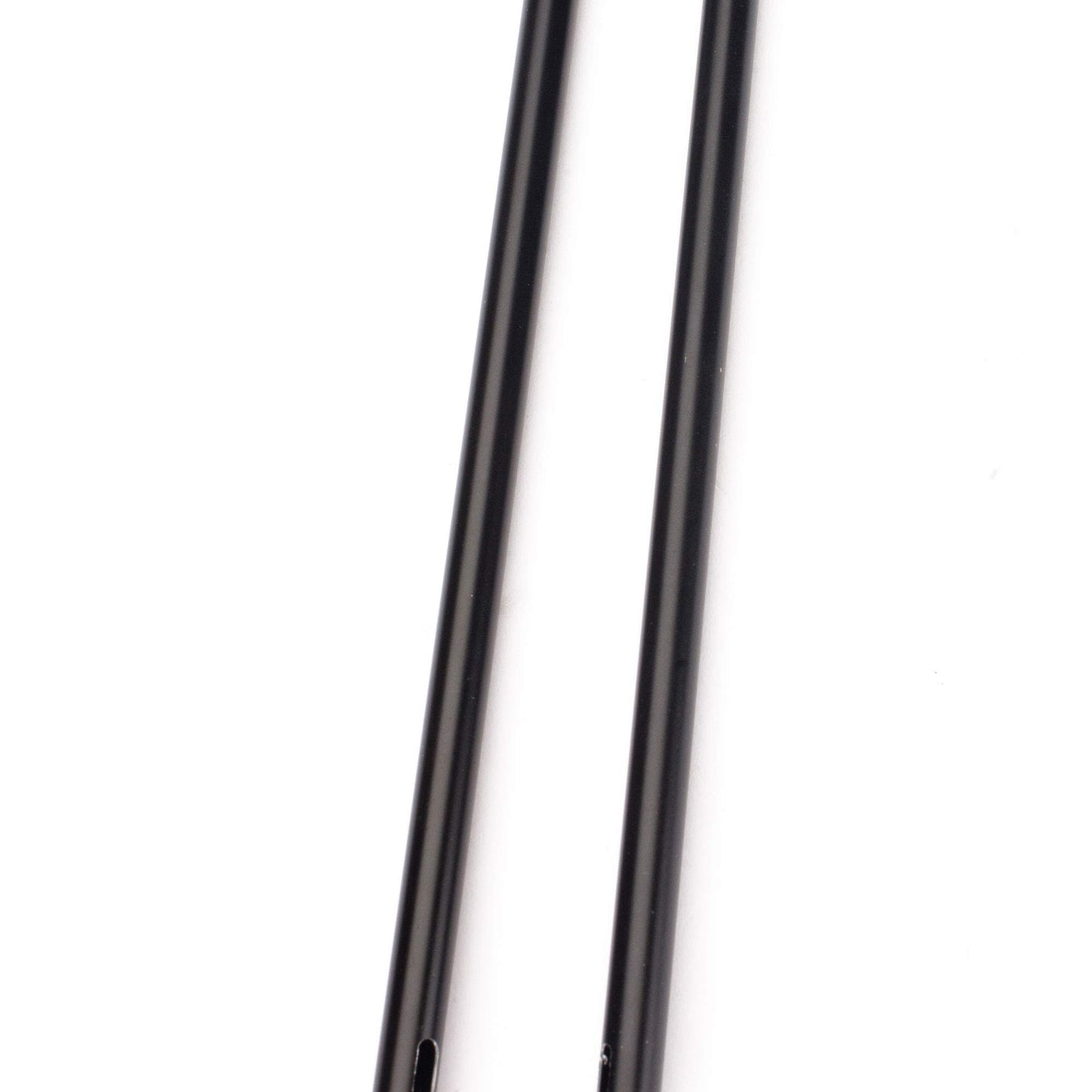 Blade Tail Booms 2 300 X BLH4526 Replacement Helicopter Parts