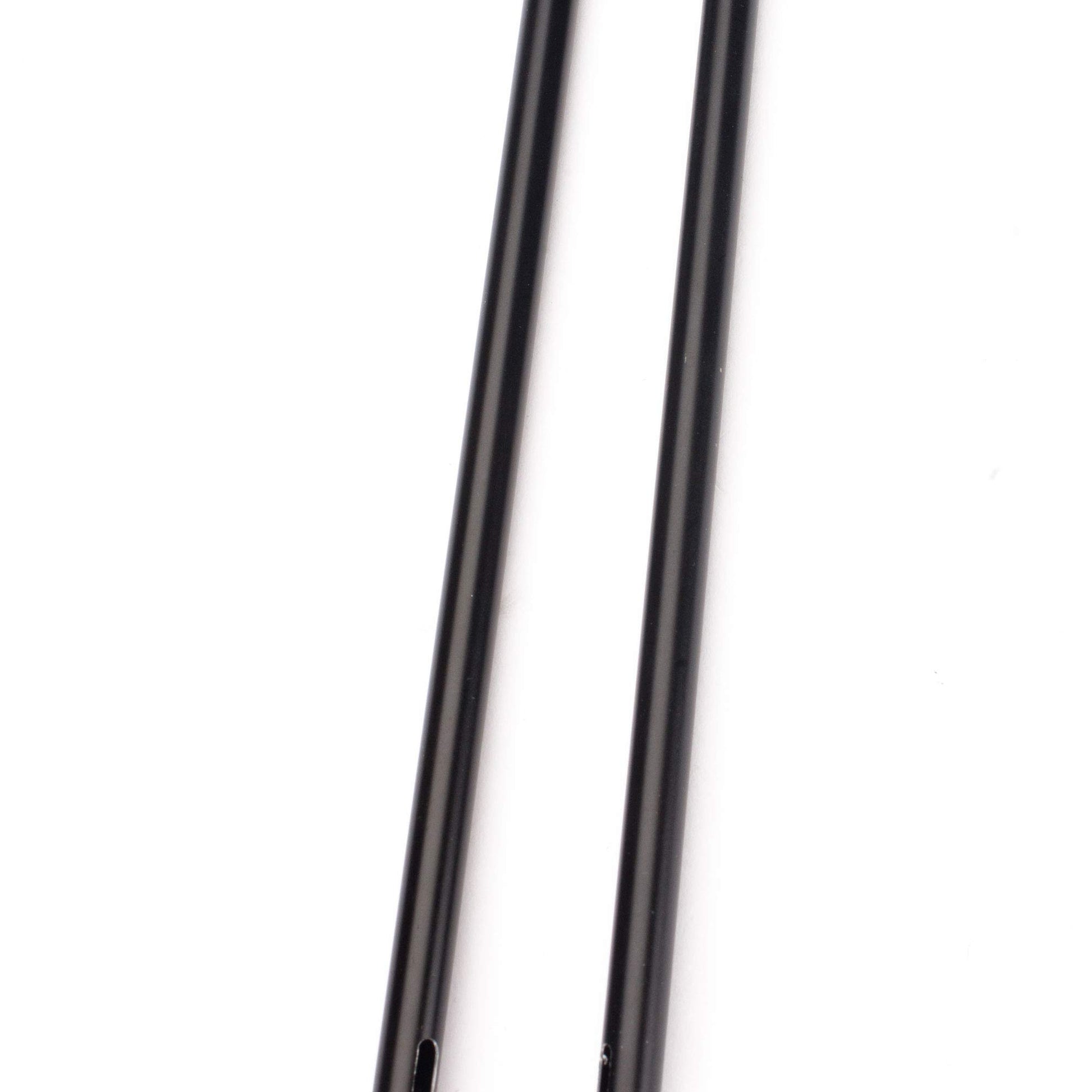 Blade Tail Booms 2 300 X BLH4526 Replacement Helicopter Parts