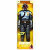 Fortnite FNT0149 Action Figure