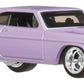 Hot Wheels Cars, Premium Fast & Furious 1:64 Scale Die-Cast Car for Collectors Inspired by Fast & Furious Movie Franchise