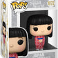 Funko POP Disney Parks: Small World - Japan, Muticolour (55258)