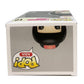 Pop Asia Omamori Dolls Sakura