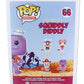 Hanna-Barbera Funko POP! TV Squiddly Diddly Vinyl Figure #66 [Regular Version]