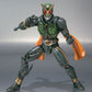 Bandai Tamashii Nations Another Agito "Kamen Rider Agito" - S.H. Figuarts