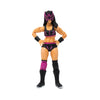 Boss Fight Studio Lady Maravilla, Legends of Lucha Libre Collectible Action Figure - Highly Articulated Figurine with Accessories Including