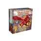 Dungeons and Dragons: Wrath of Ashardalon