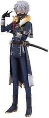 Orange Rouge Touken Ranbu Online: Nakigitsune 1:8 Scale PVC Figure