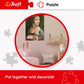 Trefl Titanic - 1000 Piece Puzzle 26.9"x18.9"