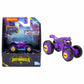 Fisher-Price DC Batwheels Bibi The Batgirl 4-Wheeler 1:55 Scale Vehicle