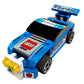 LEGO Racers Rally Sprinter
